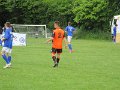17e-Tournoi-des-Thoniers (19)